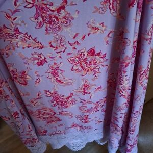 Pioneer Woman pajamas